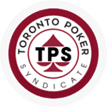 Toronto Poker Syndicate