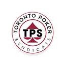 Toronto Poker Syndicate