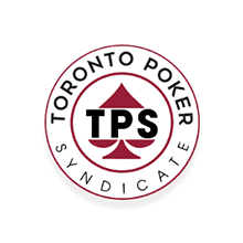 Toronto Poker Syndicate